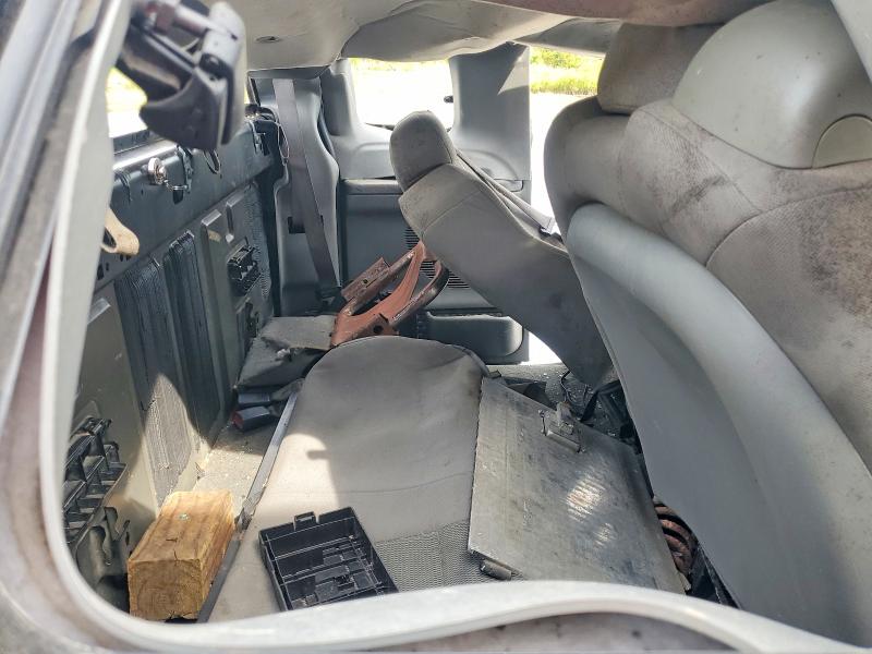 Aukcja sprzedaży 2006 Ford F250, vin: 1FTSX21P56EC04820, numer aukcji: 64126056