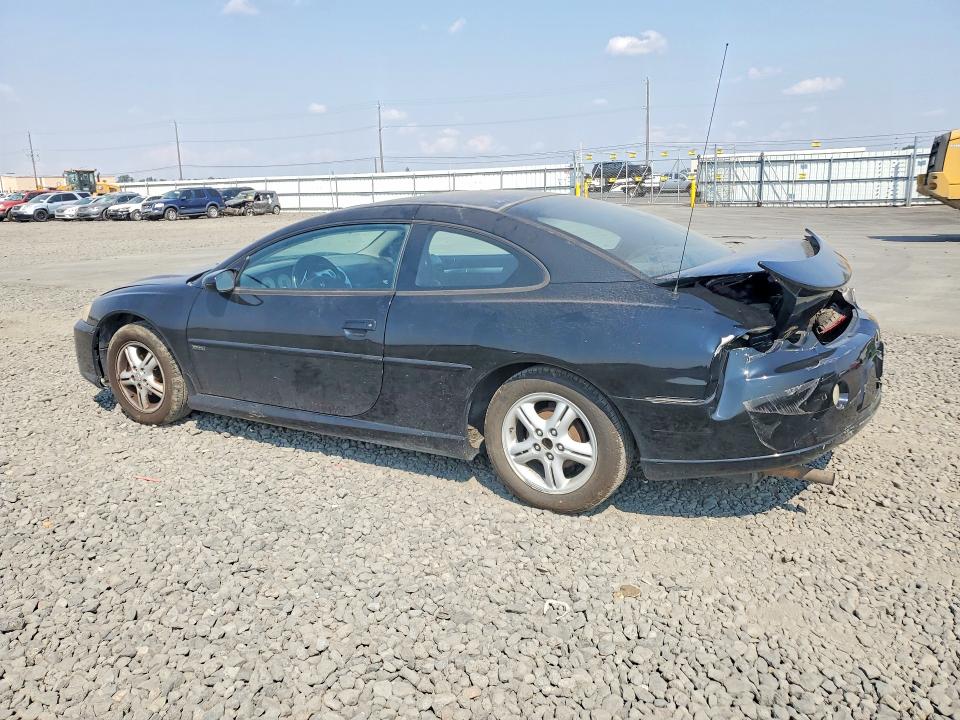 Продаж на аукціоні авто 2005 Dodge Stratus, vin: 4B3AG42G95E029315, номер лоту: 65144596