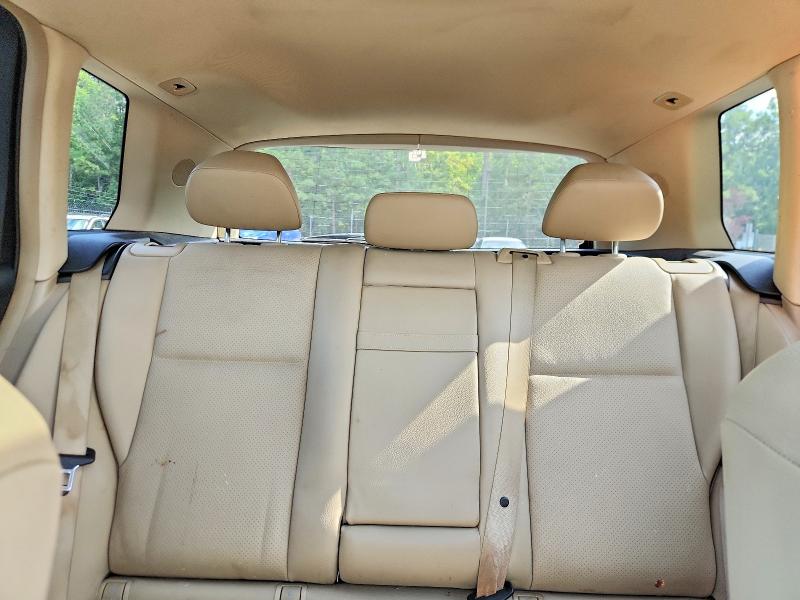 Продажа на аукционе авто 2012 Mercedes-benz Glk, vin: WDCGG8HB9CF774502, номер лота: 67262146