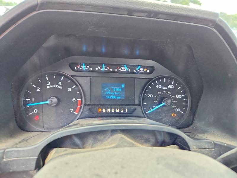 Продаж на аукціоні авто 2021 Ford F250, vin: 1FDBF2A65MEC14072, номер лоту: 63689786