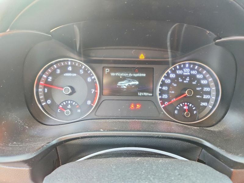 Продаж на аукціоні авто 2023 Kia Forte, vin: 3KPF34AD5PE547048, номер лоту: 61190626