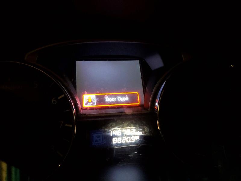 Aukcja sprzedaży 2013 Nissan Altima, vin: 1N4BL3AP0DC200674, numer aukcji: 65165836