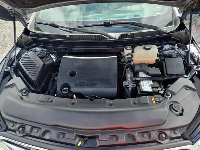Aukcja sprzedaży 2020 Buick Enclave, vin: 5GAERDKW8LJ181370, numer aukcji: 64312326
