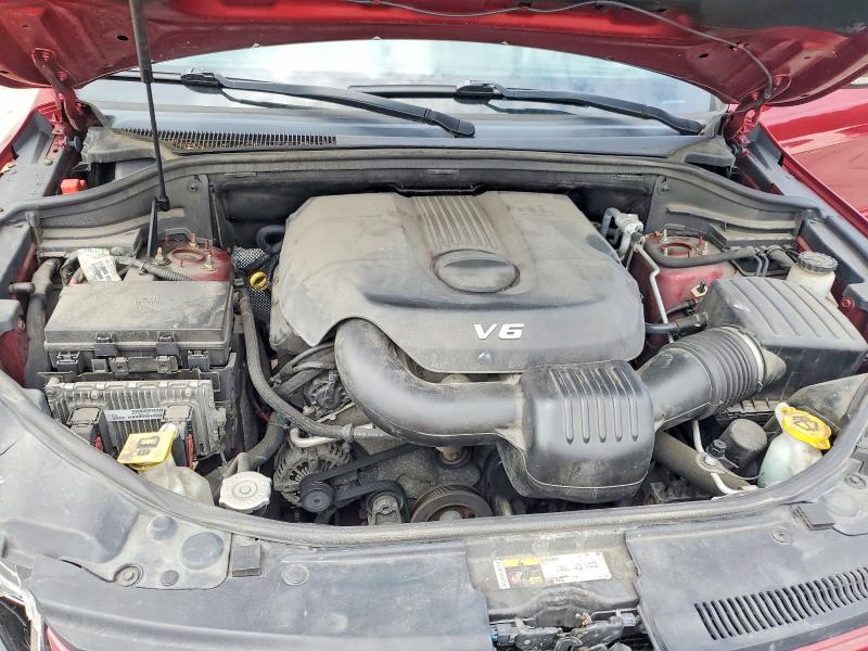 Aukcja sprzedaży 2014 Jeep Grand Cherokee, vin: 1C4RJFBG9EC535786, numer aukcji: 63002676