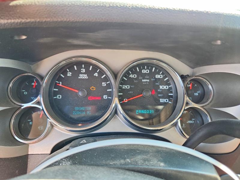 Продажа на аукционе авто 2008 Gmc Sierra, vin: 2GTFK13Y381238078, номер лота: 67134136