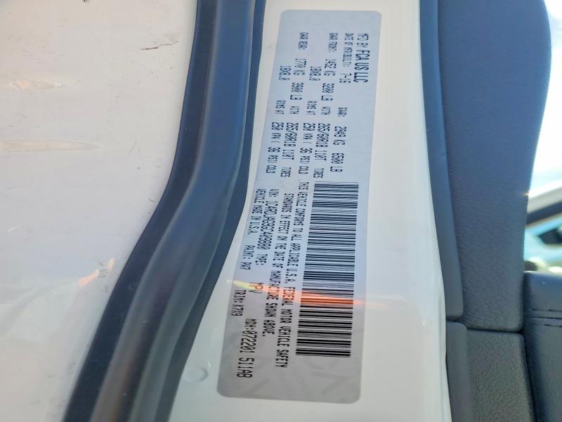 Aukcja sprzedaży 2016 Dodge Durango, vin: 1C4RDJAG9GC409880, numer aukcji: 65324316