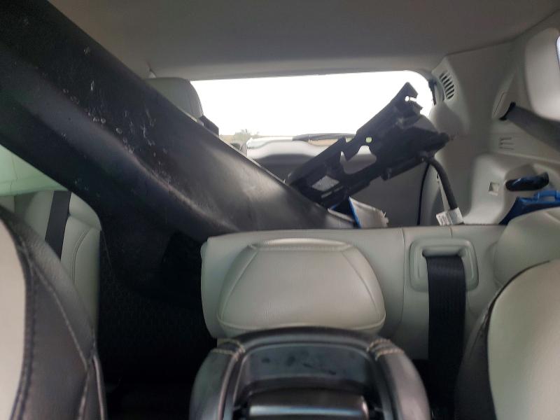 Продажа на аукционе авто 2018 Jeep Compass, vin: 3C4NJCBB0JT134319, номер лота: 63788256