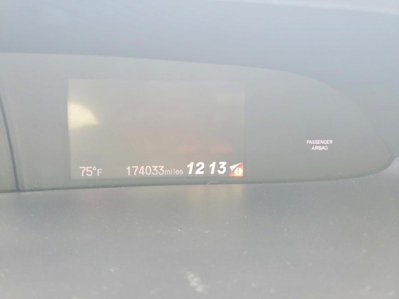 Продаж на аукціоні авто 2015 Honda Civic, vin: 2HGFG4A53FH706019, номер лоту: 65594416