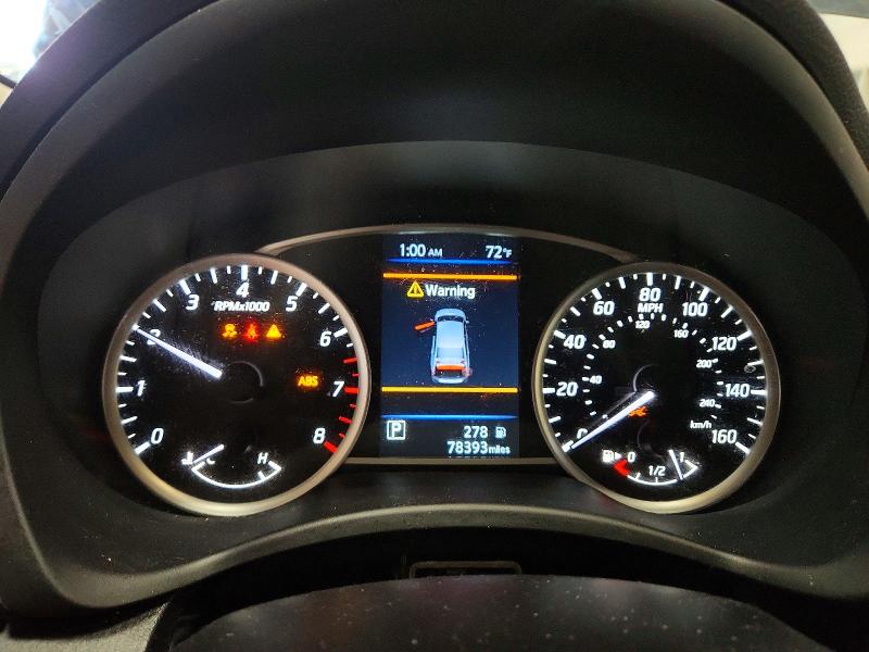 Продажа на аукционе авто 2019 Nissan Sentra, vin: 3N1AB7AP4KY275871, номер лота: 64689476