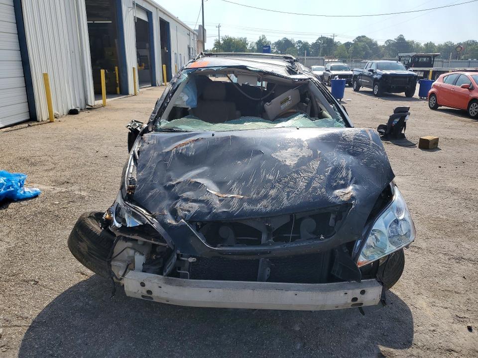 Aukcja sprzedaży 2006 Lexus Rx 330, vin: JTJGA31U860061200, numer aukcji: 65262906