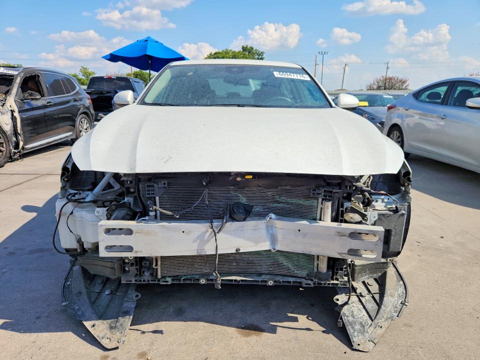Aukcja sprzedaży 2023 Nissan Altima, vin: 1N4BL4DV3PN389202, numer aukcji: 66947776