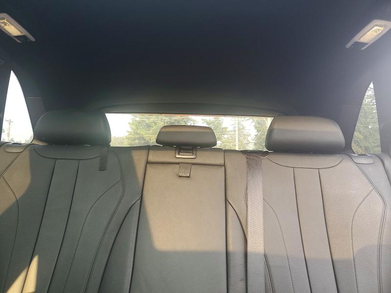 Aukcja sprzedaży 2016 Bmw X5, vin: 5UXKT0C51G0S79457, numer aukcji: 63780066