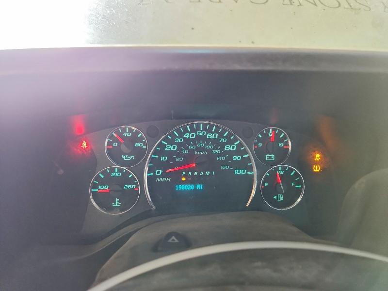 Продаж на аукціоні авто 2015 Gmc Savana, vin: 1GTW7FCF2F1901981, номер лоту: 64140396