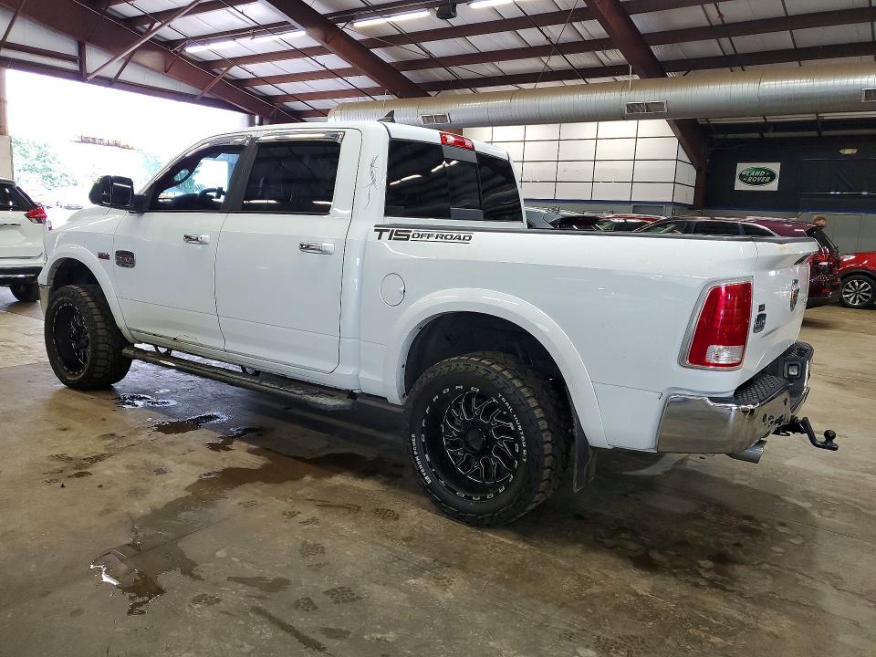 Продаж на аукціоні авто 2013 Ram 1500, vin: 1C6RR7PT0DS722088, номер лоту: 63894426
