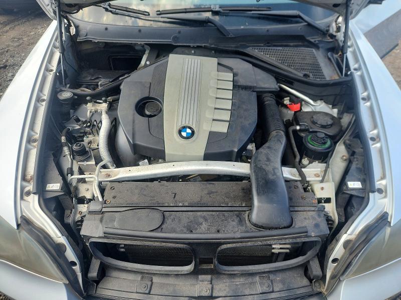 Aukcja sprzedaży 2010 Bmw X5, vin: 5UXFF0C59ALJ99726, numer aukcji: 64814286