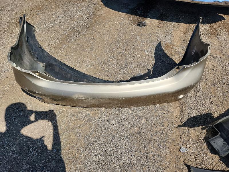 66310966 :رقم المزاد ، 2T1BU40E79C122129 vin ، 2009 Toyota Corolla مزاد بيع