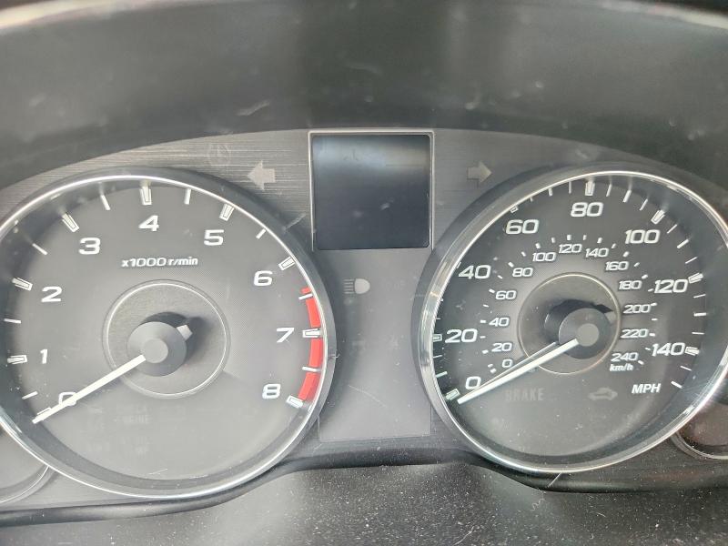 66989346 :رقم المزاد ، 4S4BRCAC7C3233784 vin ، 2012 Subaru Outback مزاد بيع