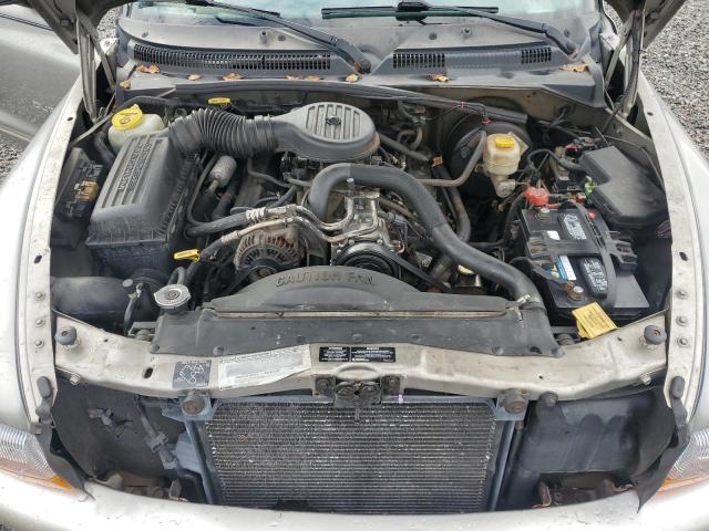 Aukcja sprzedaży 1999 Dodge Durango, vin: 1B4HR28Y6XF629796, numer aukcji: 63531946