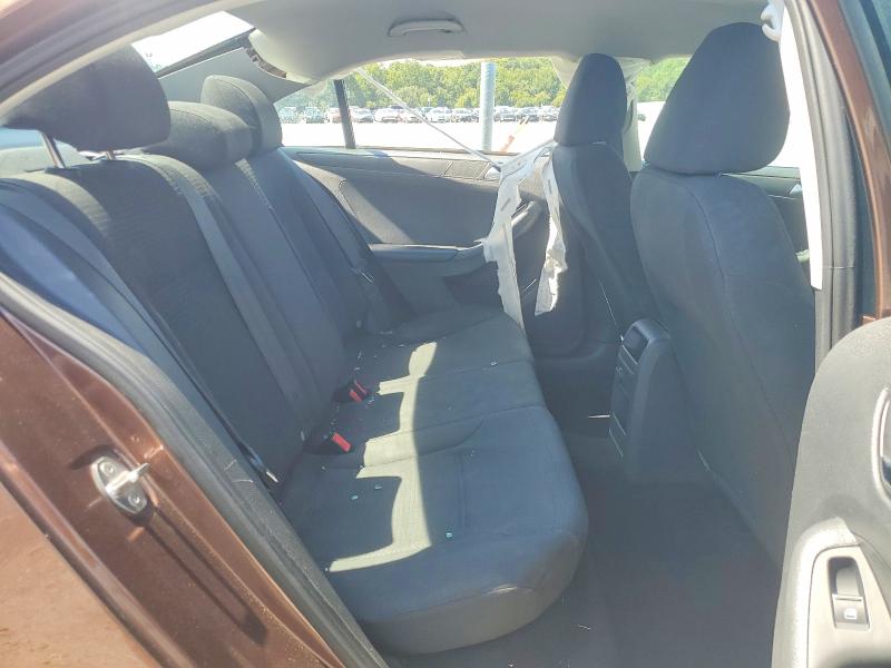 Продажа на аукционе авто 2016 Volkswagen Jetta, vin: 3VW267AJ9GM386963, номер лота: 65811176