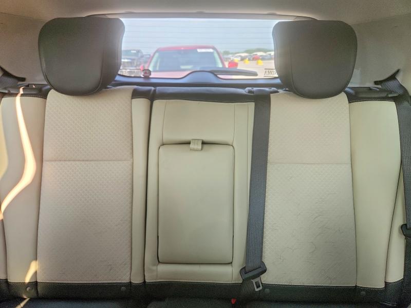 2019 Buick Encore მანქანა იყიდება აუქციონზე, vin: KL4CJASBXKB931430, აუქციონის ნომერი: 63757356