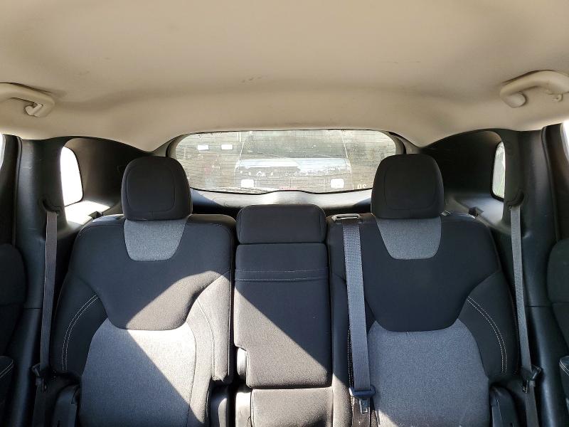 64135366 :رقم المزاد ، 1C4PJMCB2EW185902 vin ، 2014 Jeep Cherokee مزاد بيع