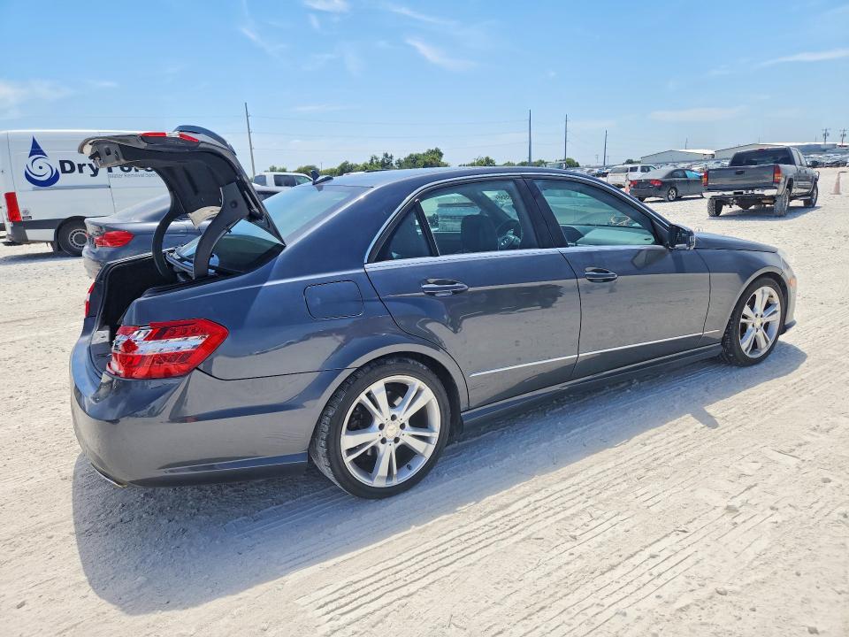 Продаж на аукціоні авто 2013 Mercedes-benz E, vin: WDDHF5KB6DA731633, номер лоту: 65999956