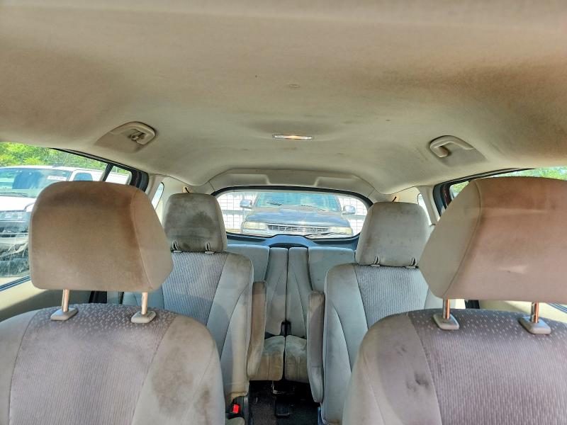Продаж на аукціоні авто 2012 Mazda 5, vin: JM1CW2BL3C0112617, номер лоту: 63510516
