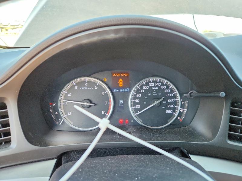 Продажа на аукционе авто 2014 Acura Ilx, vin: 19VDE1F34EE401813, номер лота: 64393406