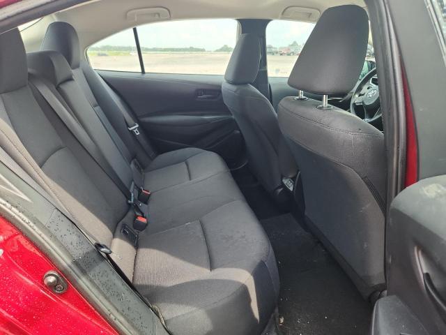 Aukcja sprzedaży 2023 Toyota Corolla, vin: 5YFB4MDE4PP065394, numer aukcji: 65238706
