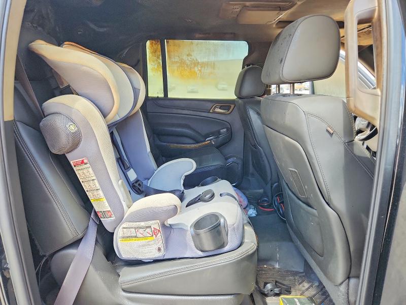 Продаж на аукціоні авто 2016 Gmc Yukon Xl, vin: 1GKS2HKJXGR466133, номер лоту: 64512506
