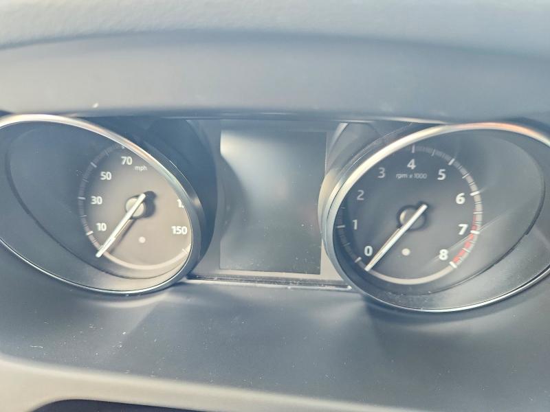 Продажа на аукционе авто 2018 Land Rover Discovery Sport, vin: SALCP2RX6JH745156, номер лота: 66229786