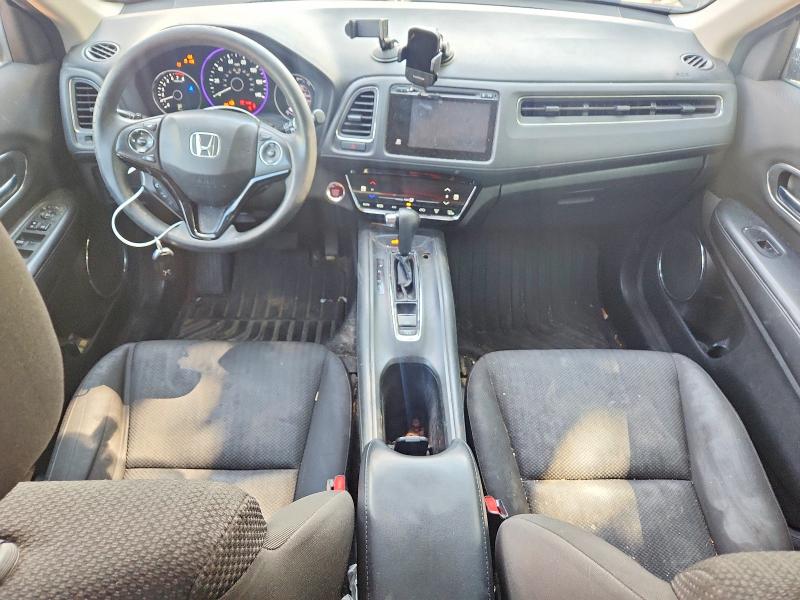 Продаж на аукціоні авто 2016 Honda Hr-v, vin: 3CZRU6H59GM740565, номер лоту: 65592896