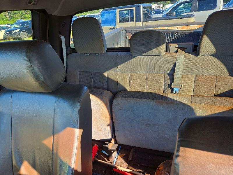 Aukcja sprzedaży 2012 Ford F150, vin: 1FTFX1EF0CFA15494, numer aukcji: 59081486