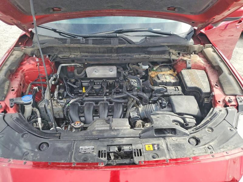 Продаж на аукціоні авто 2017 Mazda Cx-5, vin: JM3KFABL3H0216593, номер лоту: 67142936
