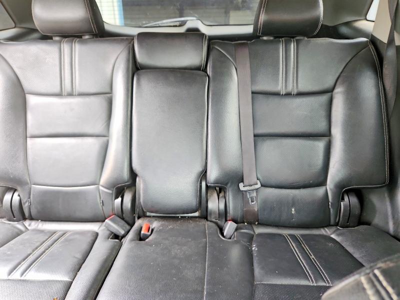 Aukcja sprzedaży 2013 Kia Sorento, vin: 5XYKT3A6XDG319751, numer aukcji: 67068106