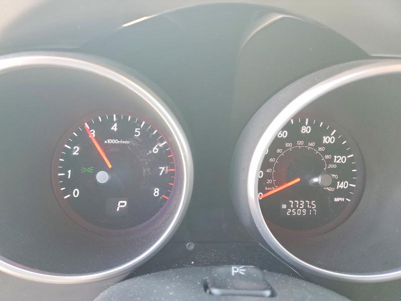 65218976 :رقم المزاد ، 4S4WX90D084411914 vin ، 2008 Subaru Tribeca مزاد بيع