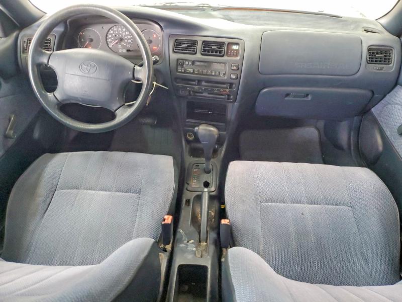 64188246 :رقم المزاد ، 2T1BA02E5TC112172 vin ، 1996 Toyota Corolla مزاد بيع