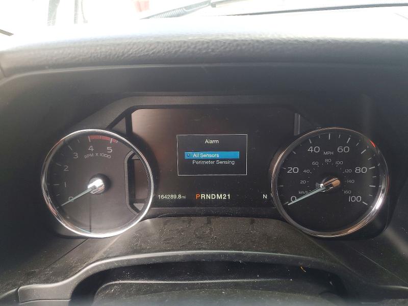 63405196 :رقم المزاد ، 1FT8W3DT3JEB95863 vin ، 2018 Ford F350 مزاد بيع