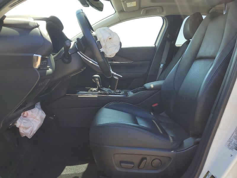 Aukcja sprzedaży 2021 Mazda Cx-30, vin: 3MVDMBEY2MM244217, numer aukcji: 66771856