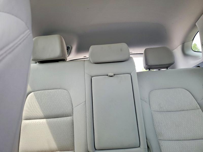 2017 Hyundai Tucson მანქანა იყიდება აუქციონზე, vin: KM8J3CA43HU546368, აუქციონის ნომერი: 64696646