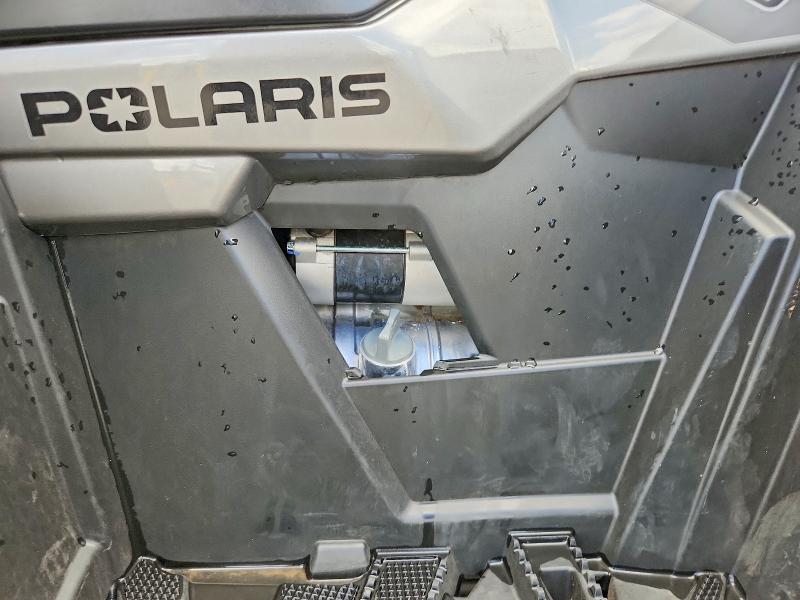 Aukcja sprzedaży 2025 Polaris Sportsman, vin: 4XASXR954SB026445, numer aukcji: 65919506
