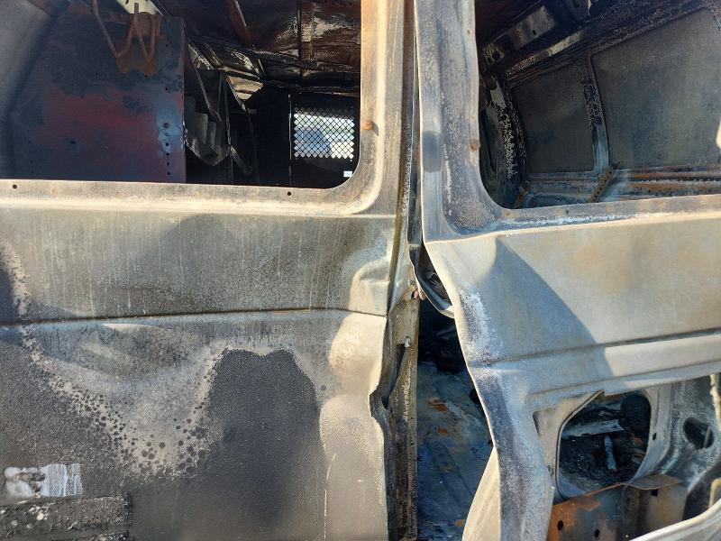 Aukcja sprzedaży 2012 Ford Econoline, vin: 1FTNE2EL2CDA19975, numer aukcji: 66336726