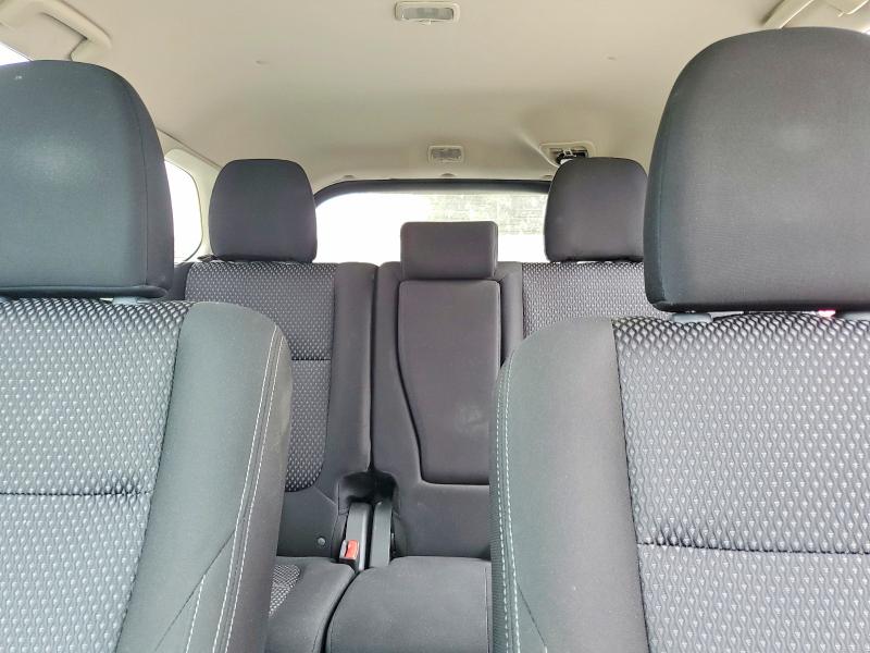 Продажа на аукционе авто 2017 Mitsubishi Outlander, vin: JA4AZ3A3XHZ042813, номер лота: 65806566