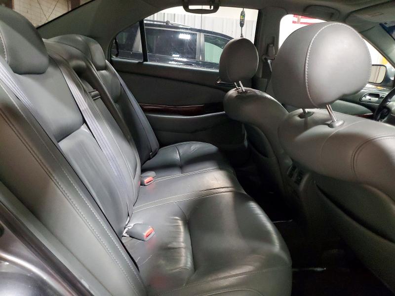 Aukcja sprzedaży 2001 Acura 3.2tl, vin: 19UUA56761A001540, numer aukcji: 63585076