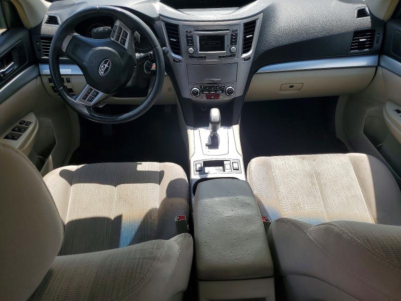 Продажа на аукционе авто 2014 Subaru Legacy, vin: 4S3BMCF60E3002251, номер лота: 65132956