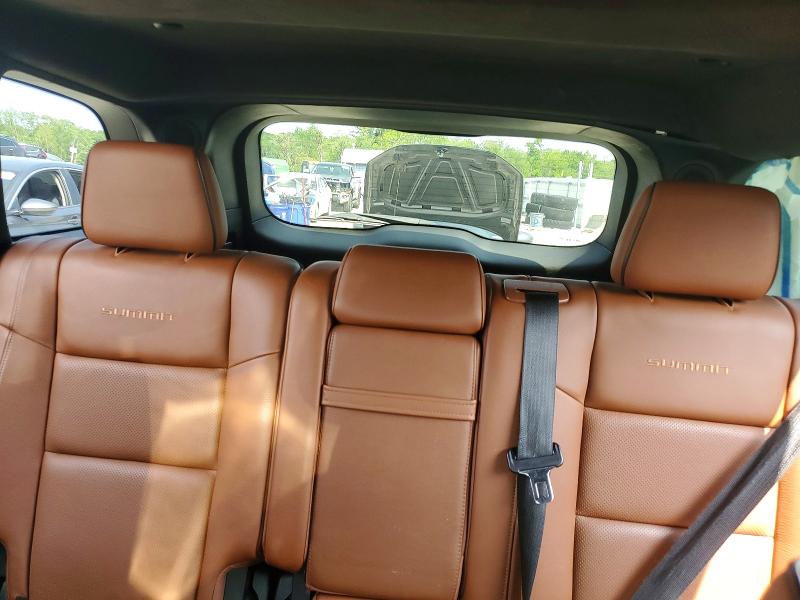 Продажа на аукционе авто 2017 Jeep Grand Cherokee, vin: 1C4RJFJT5HC755431, номер лота: 63894666