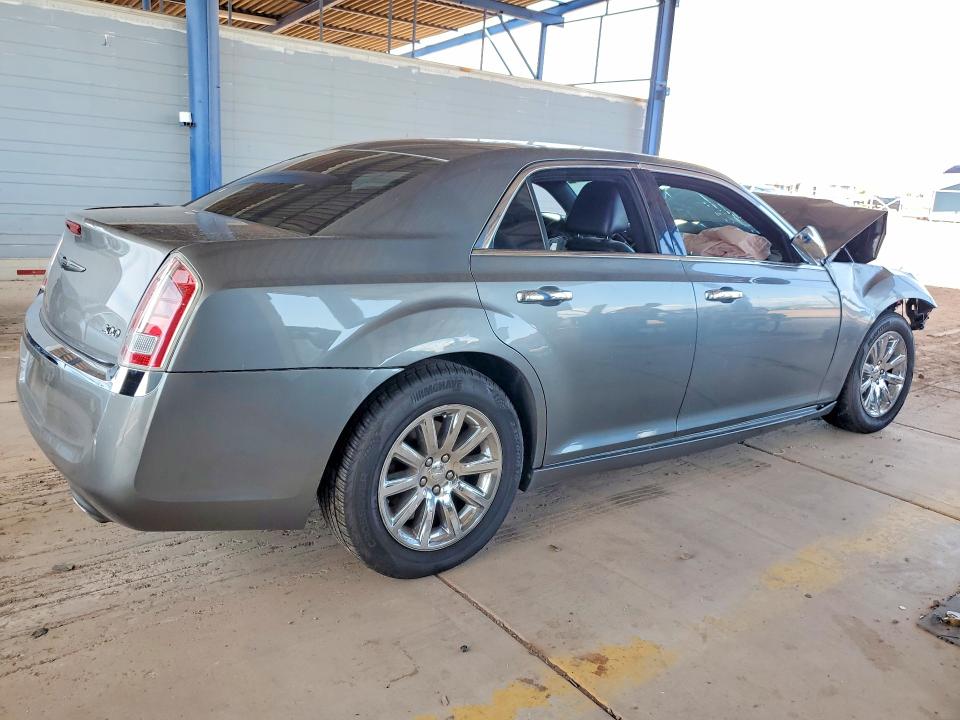 Aukcja sprzedaży 2012 Chrysler 300, vin: 2C3CCACG1CH316563, numer aukcji: 65150756