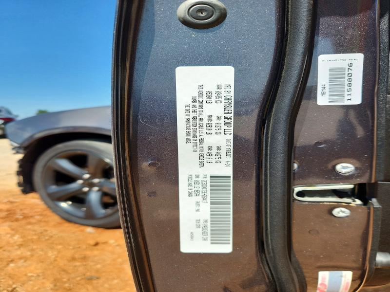 Aukcja sprzedaży 2014 Dodge Charger, vin: 2C3CDXCT3EH264417, numer aukcji: 66261946