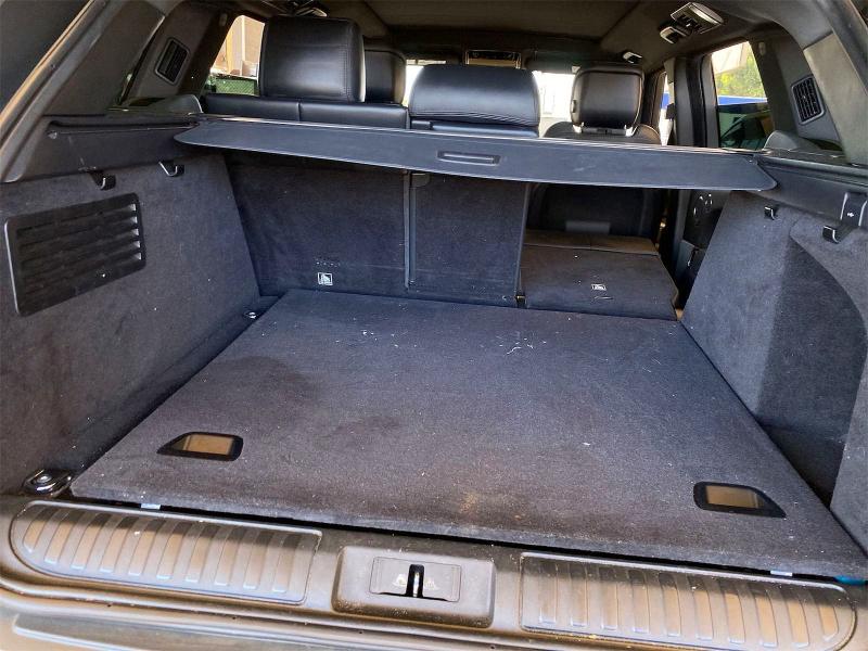 65533766 :رقم المزاد ، SALWR2SU0MA773071 vin ، 2021 Land Rover Range Rover Sport مزاد بيع