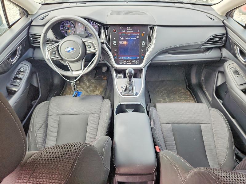 Продаж на аукціоні авто 2020 Subaru Outback, vin: 4S4BTACC9L3200708, номер лоту: 63615836